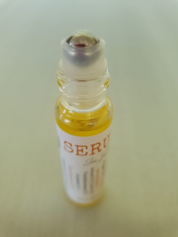 Serum Roll-On - Image 3