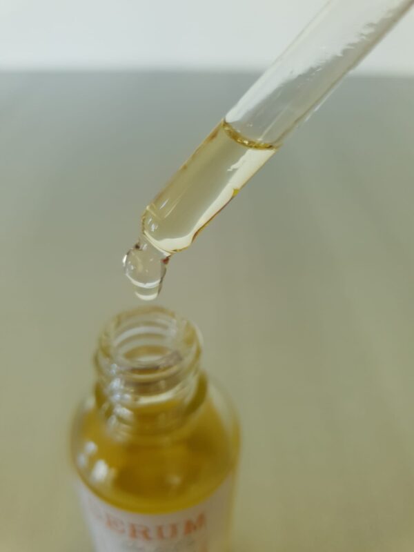 Face Serum - Image 3